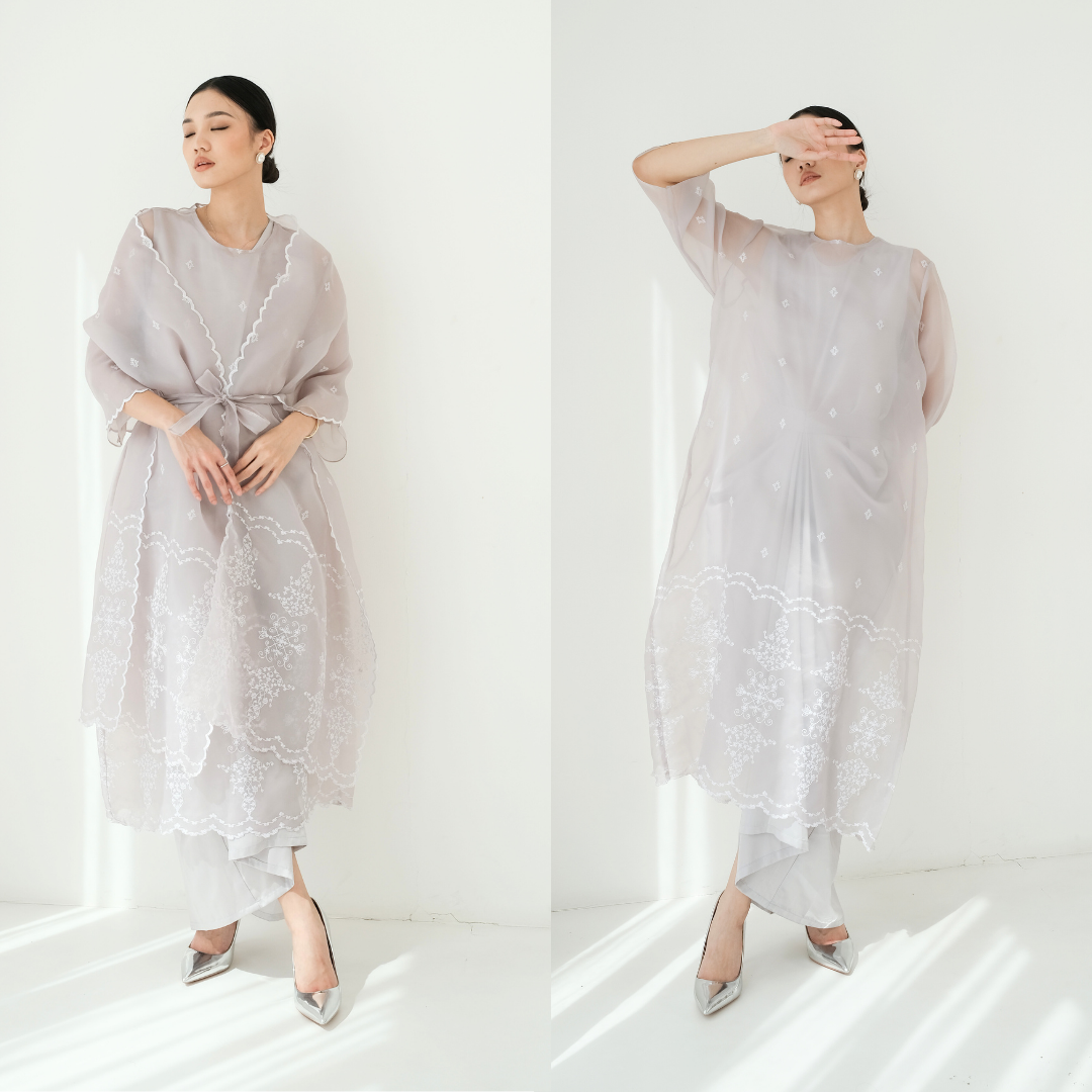Rumi Set