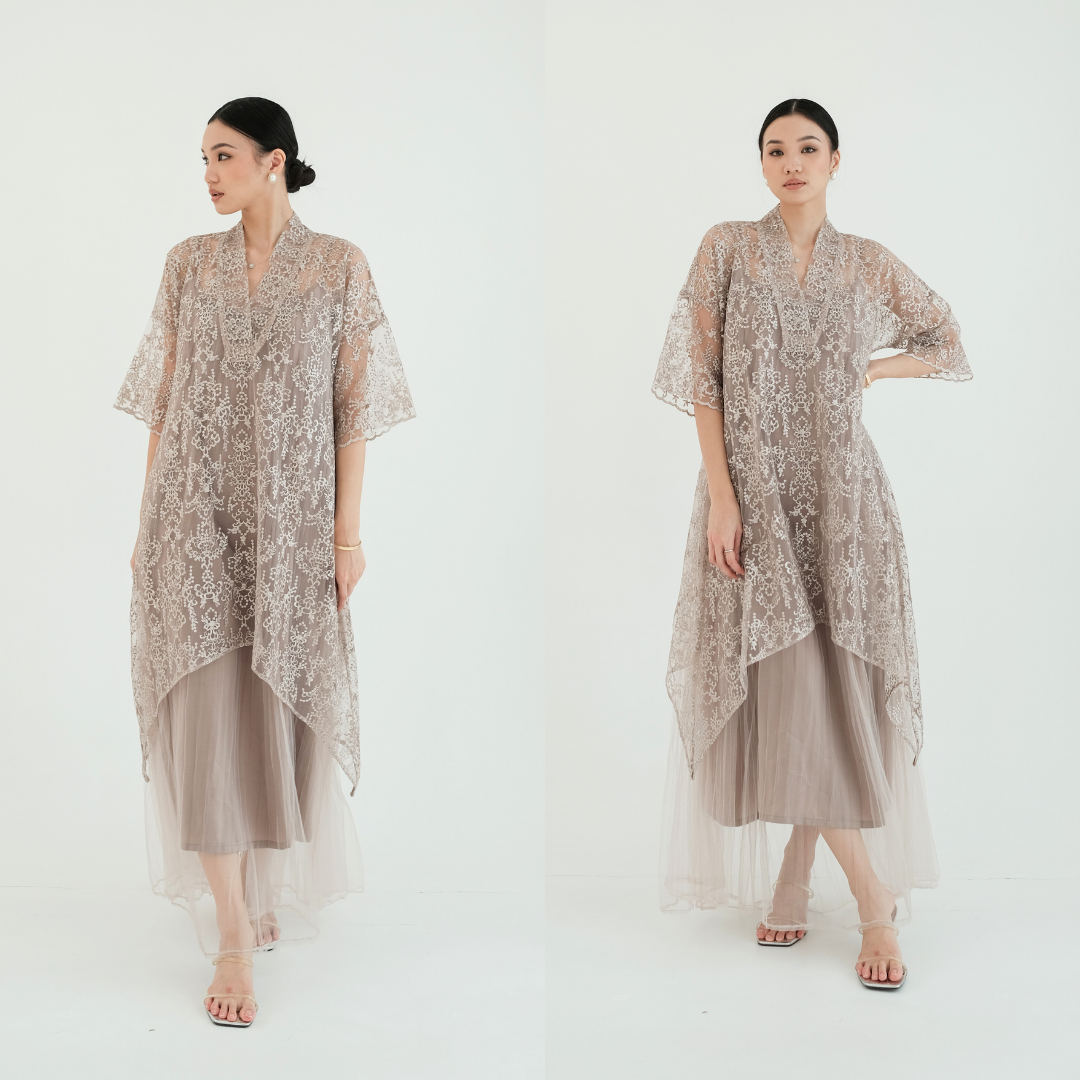 Aswari Set