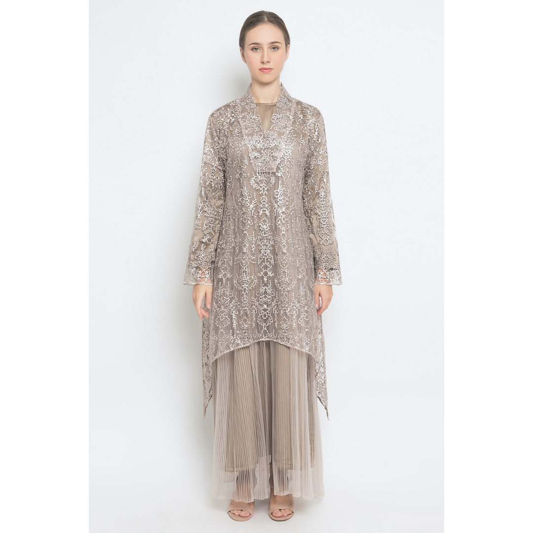 Aswari Set