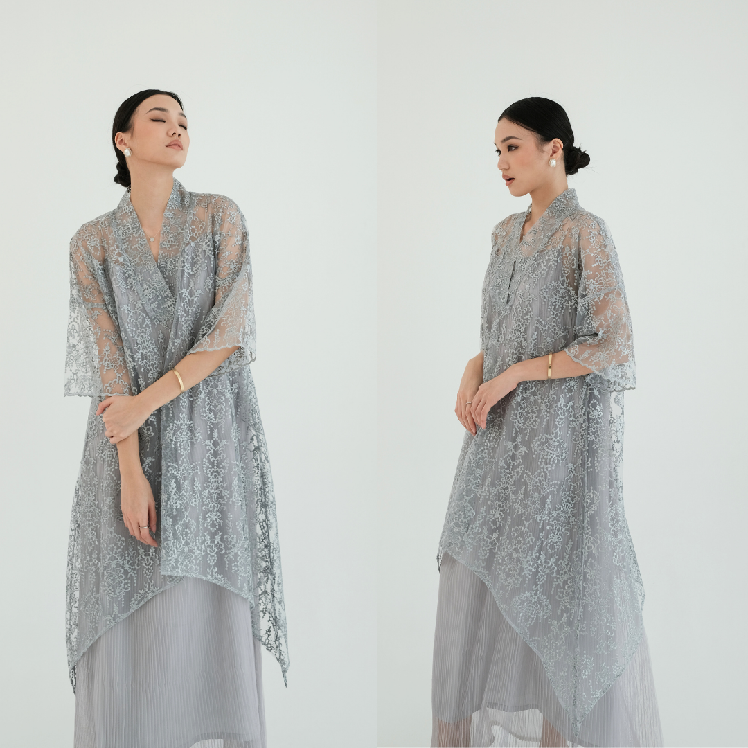 Aswari Set