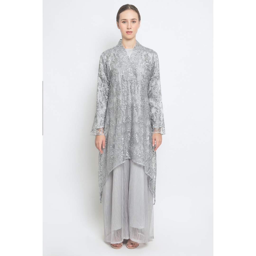 Aswari Set