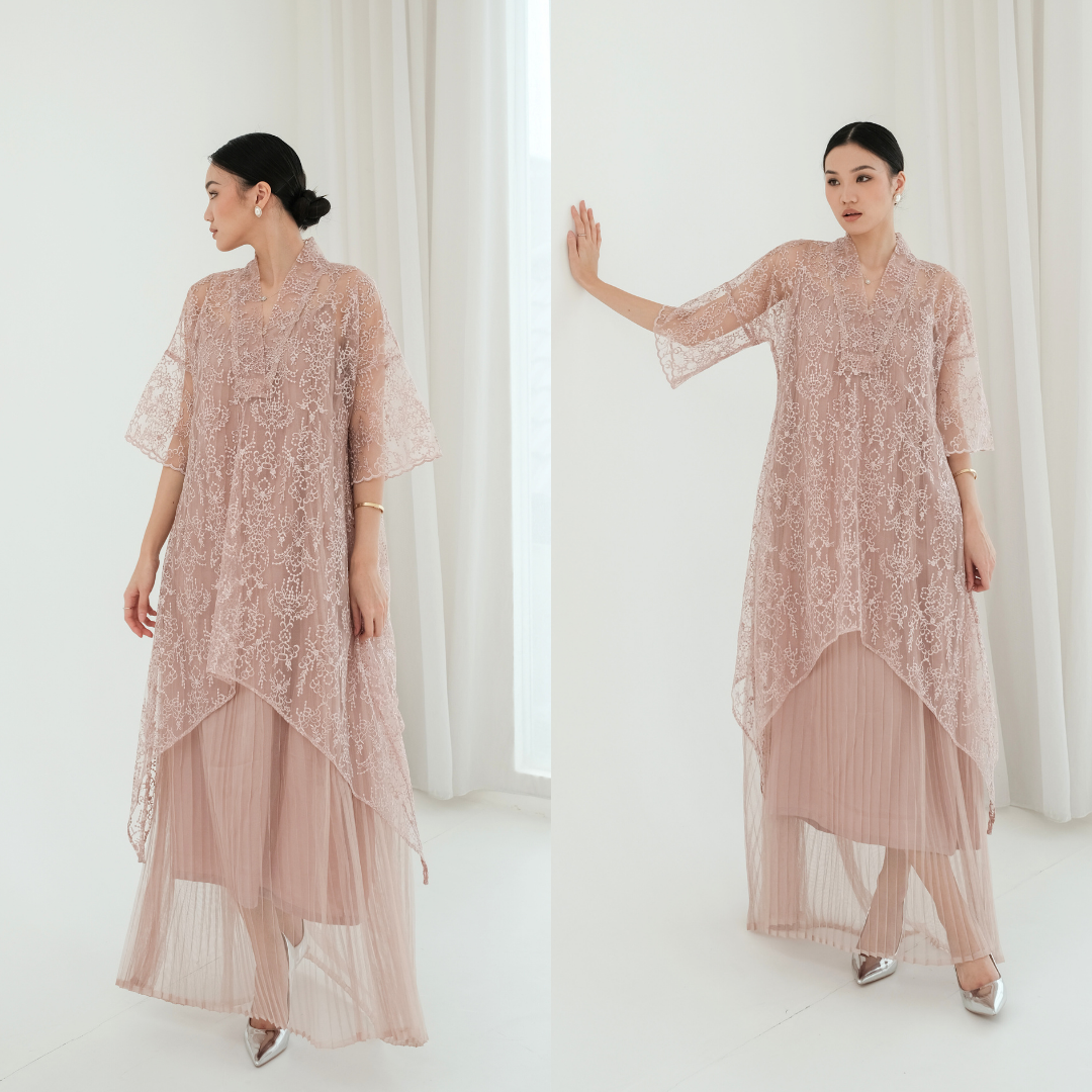 Aswari Set