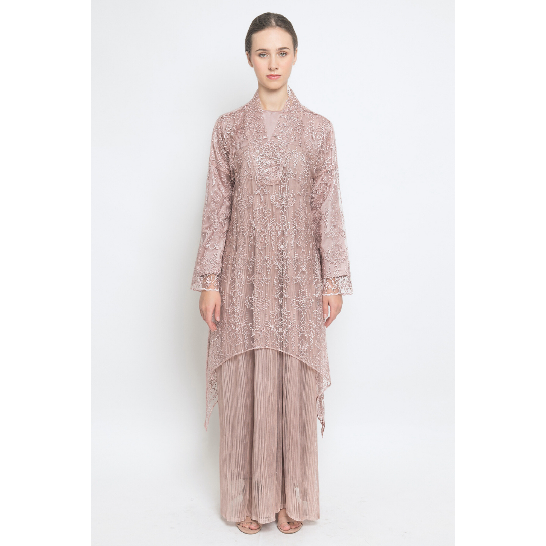 Aswari Set