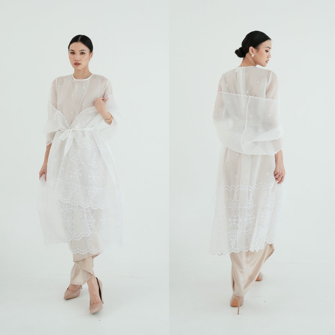 Rumi Set