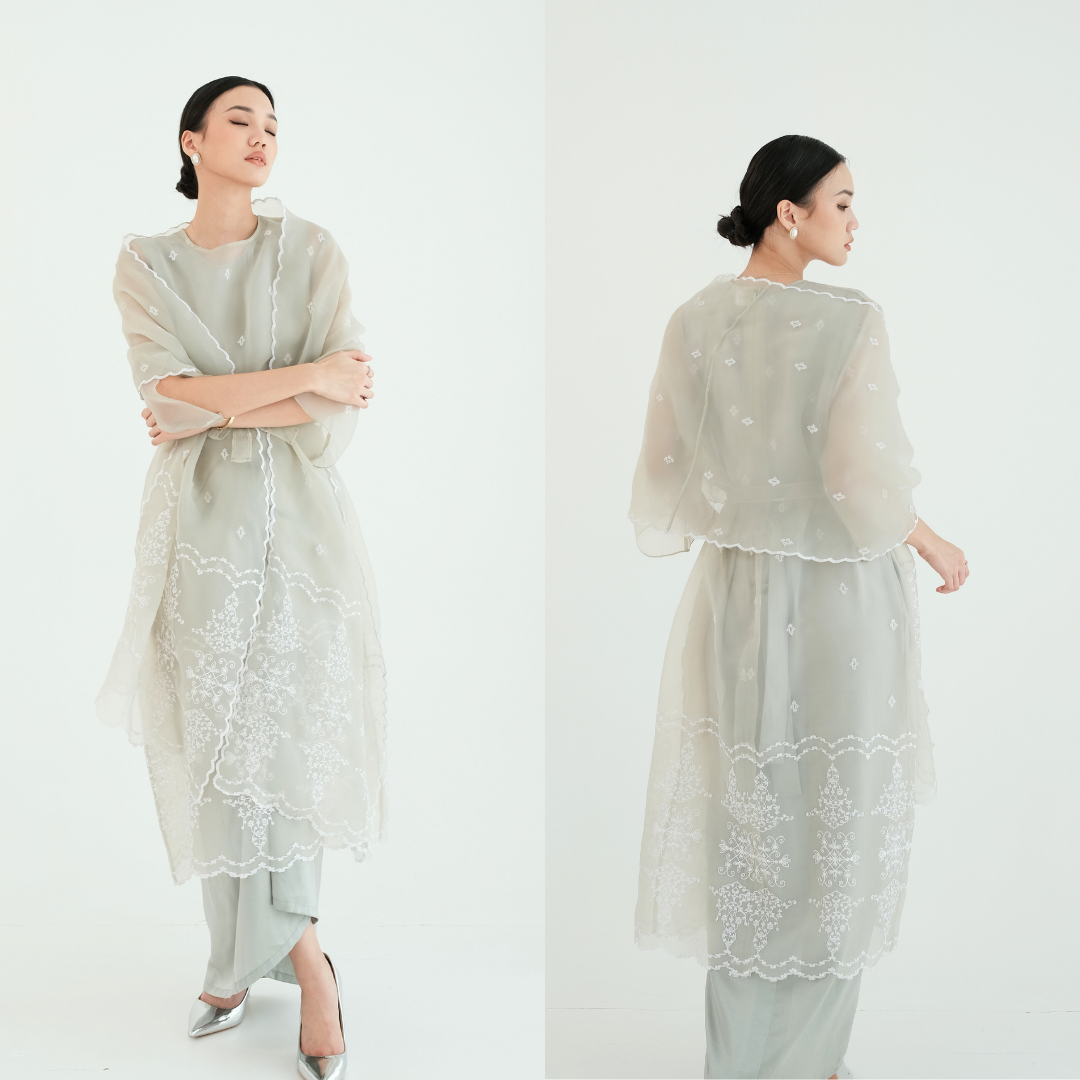 Rumi Set