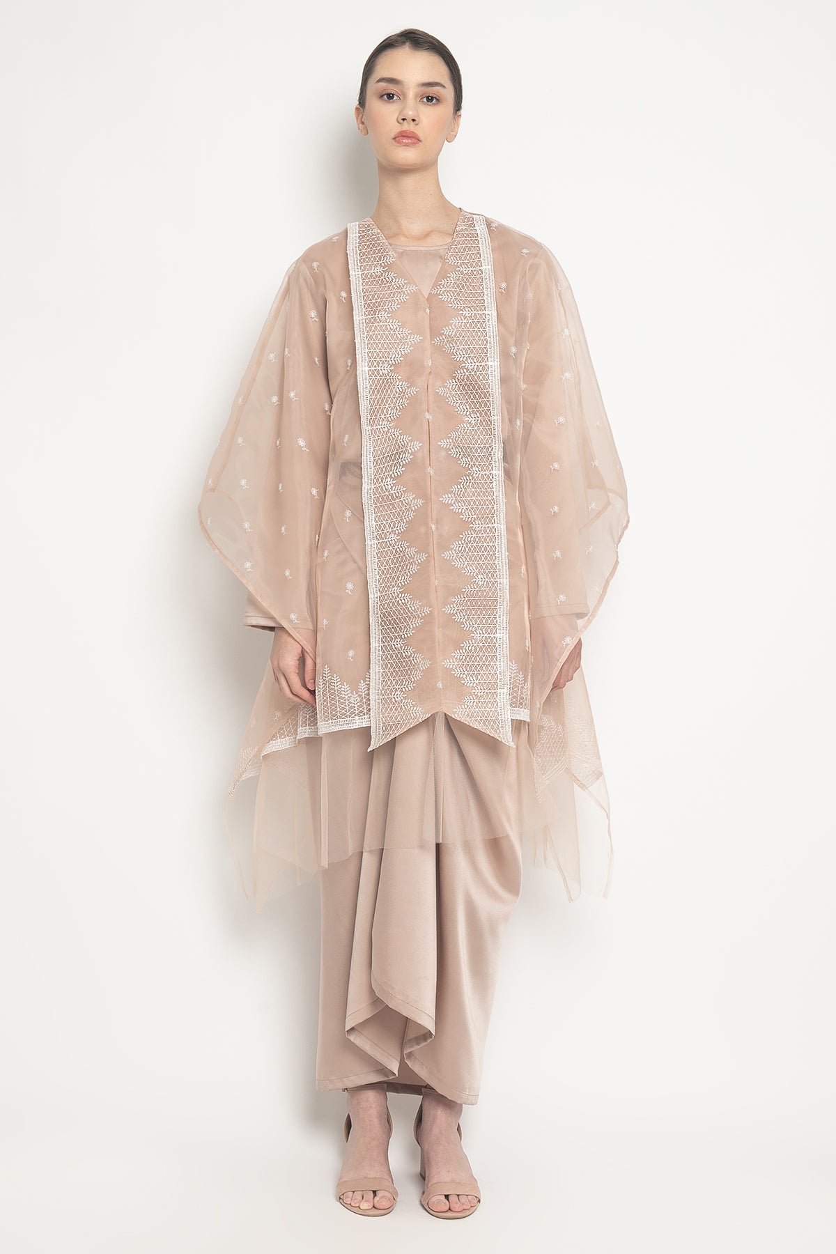 Juwita Set