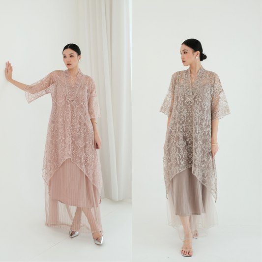 Aswari Set