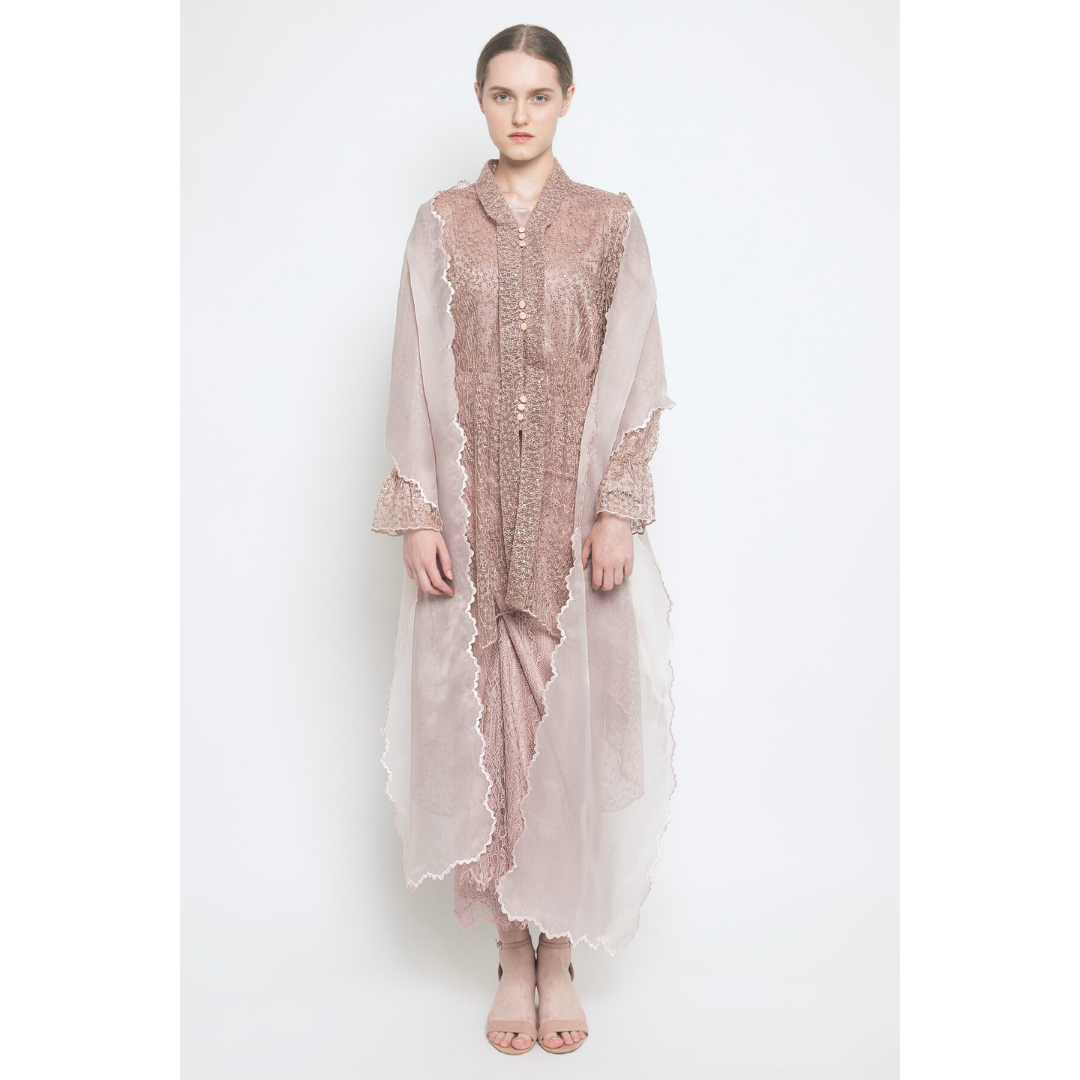 Gauri Kebaya Set