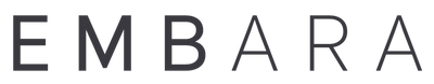 EMBARA OFFICIAL WEBSITE