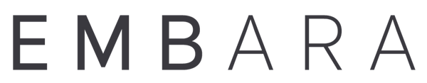 EMBARA OFFICIAL WEBSITE